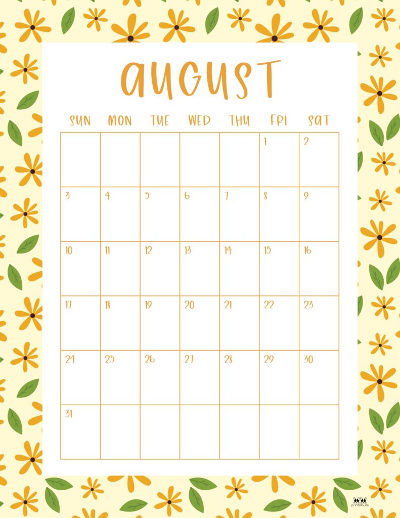 Printable-August-2025-Calendar-Style-54