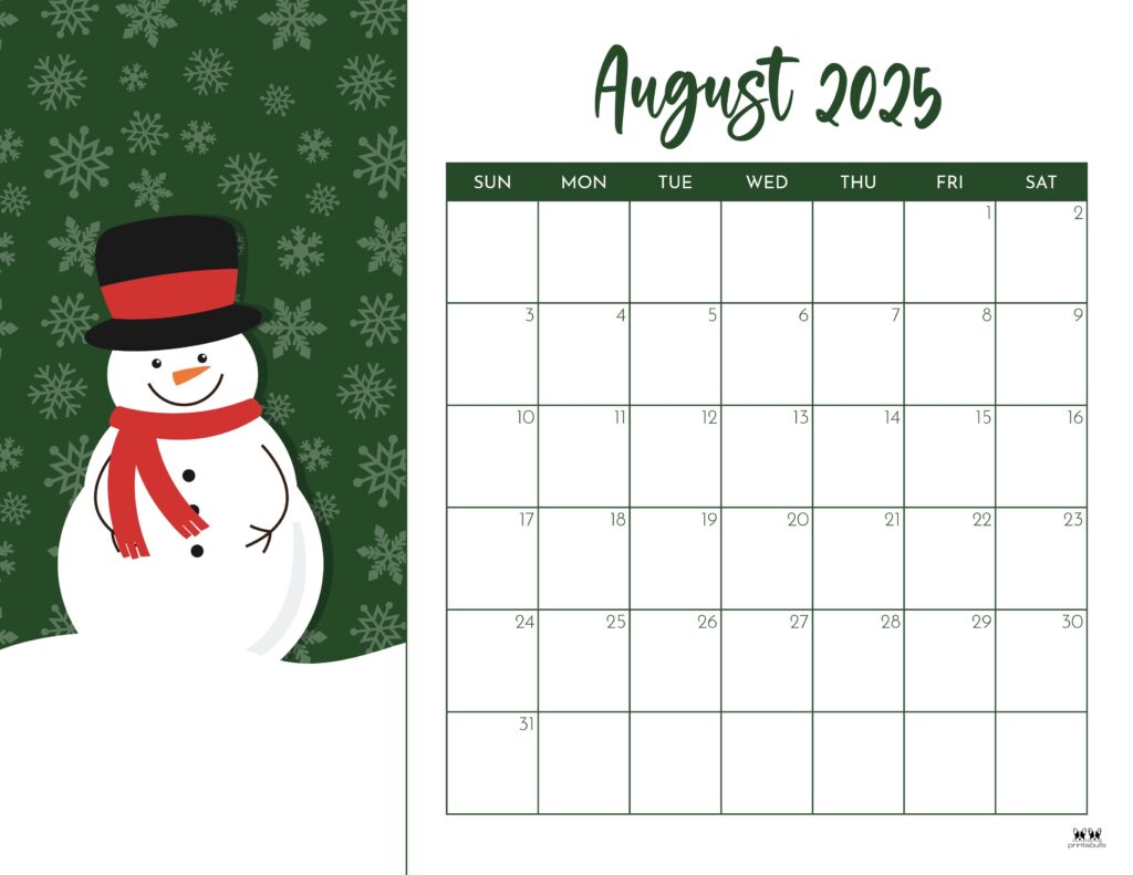 Printable-August-2025-Calendar-Style-55