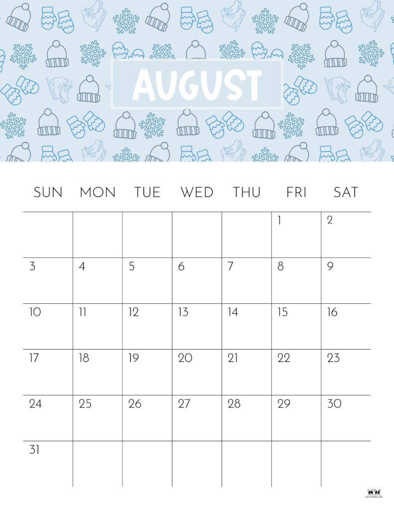 Printable-August-2025-Calendar-Style-56