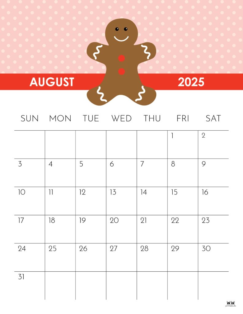 Printable-August-2025-Calendar-Style-57