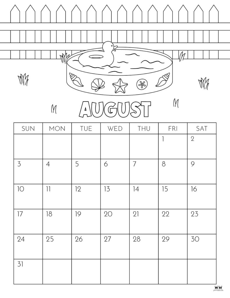 Printable-August-2025-Calendar-Style-58