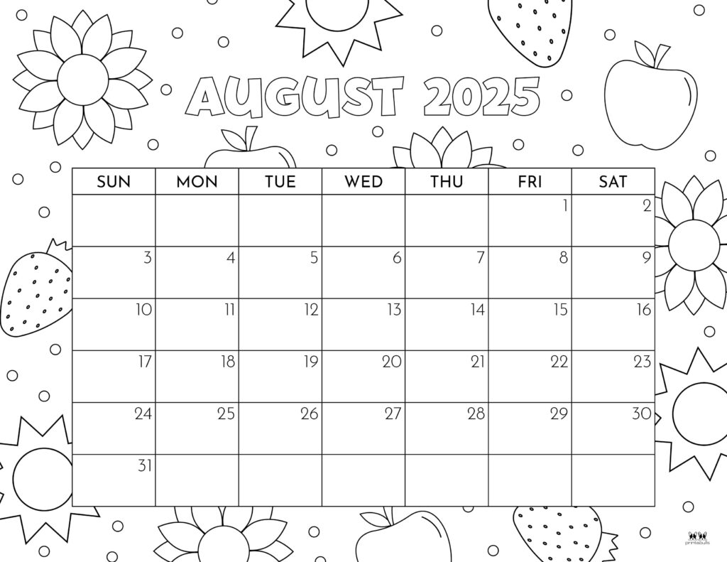 Printable-August-2025-Calendar-Style-59