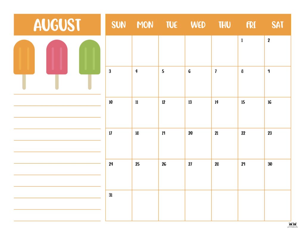 Printable-August-2025-Calendar-Style-6