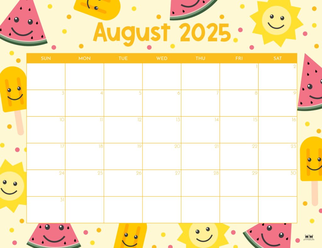 Printable-August-2025-Calendar-Style-60