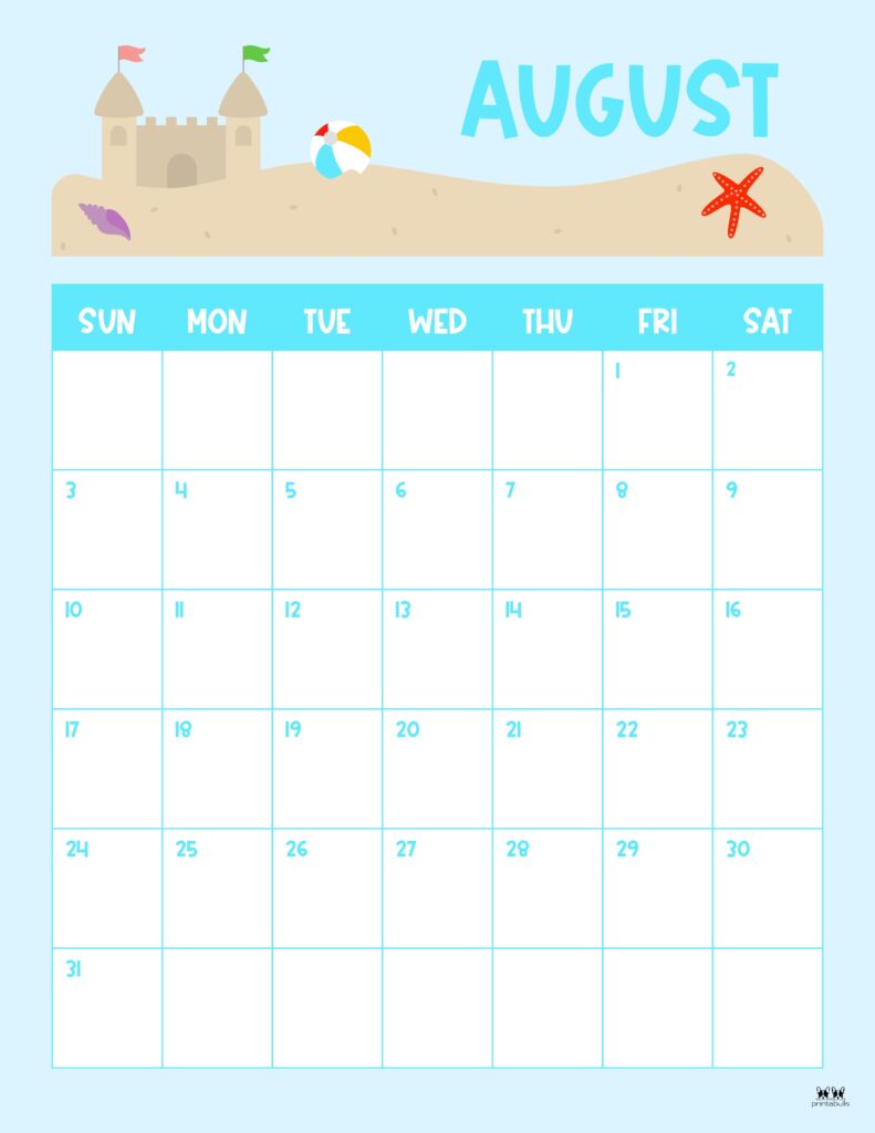 Printable-August-2025-Calendar-Style-61