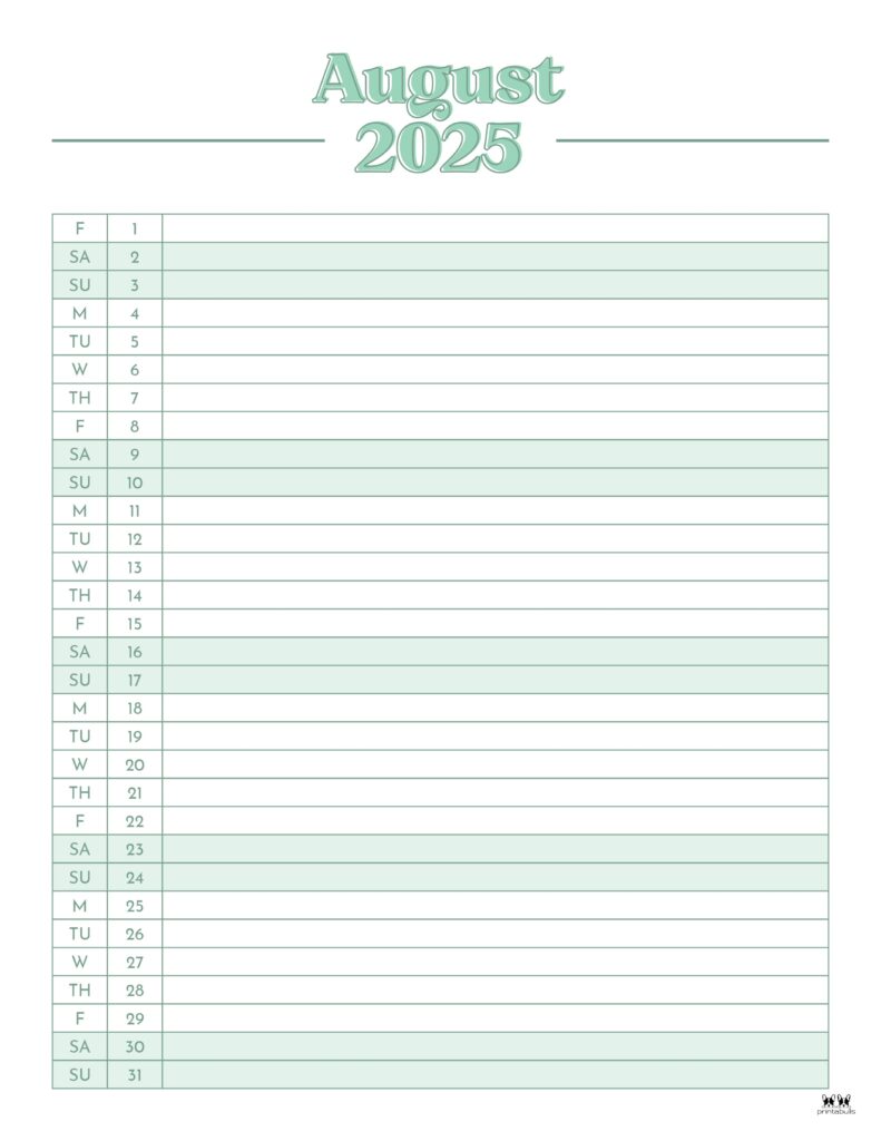 Printable-August-2025-Calendar-Style-62