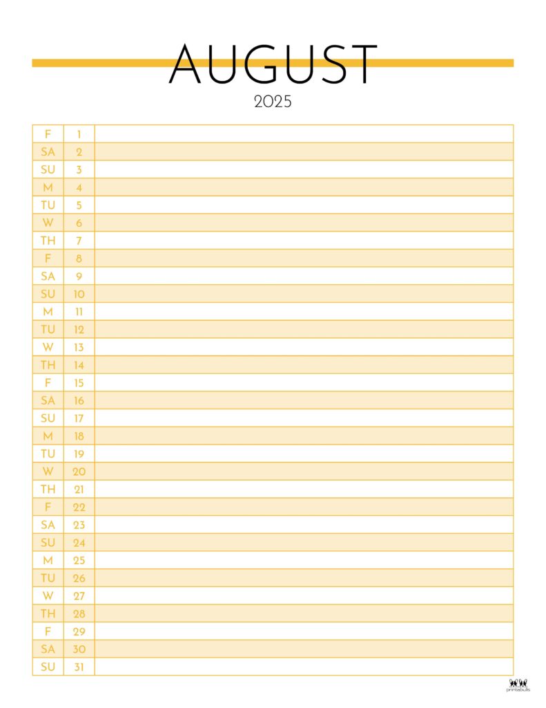 Printable-August-2025-Calendar-Style-63