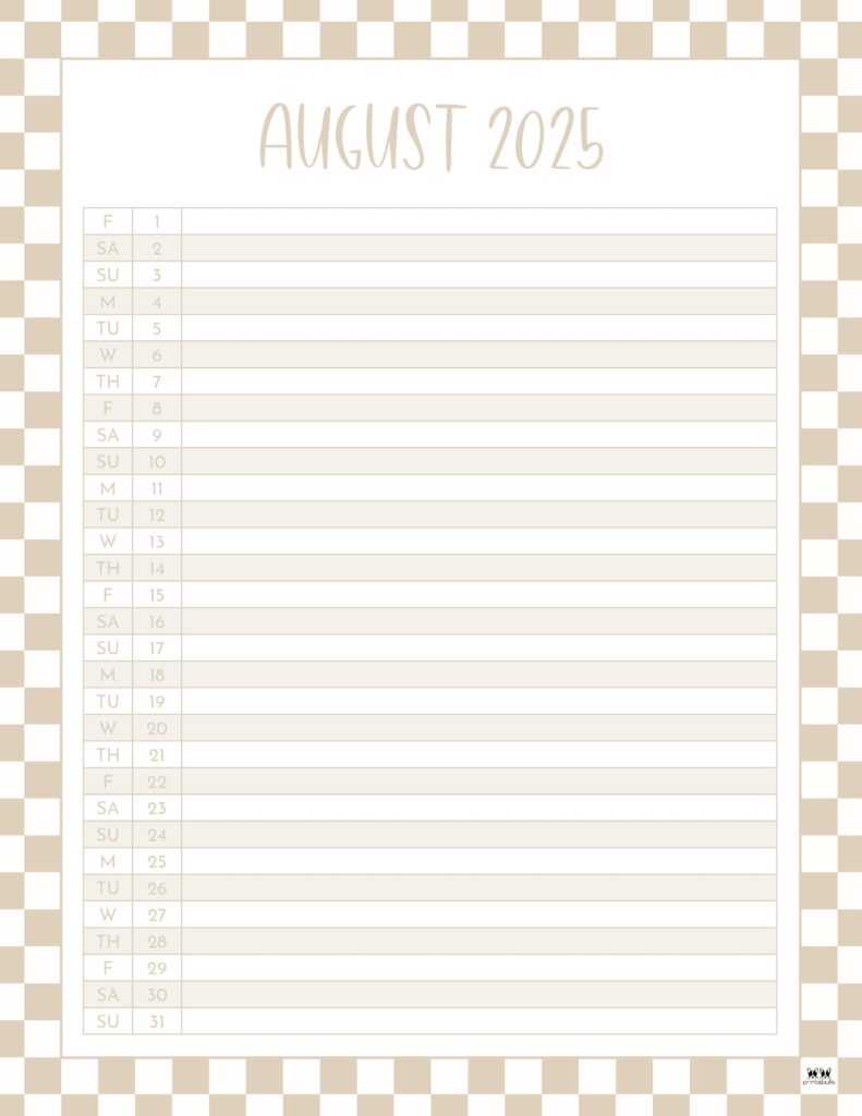 Printable-August-2025-Calendar-Style-64