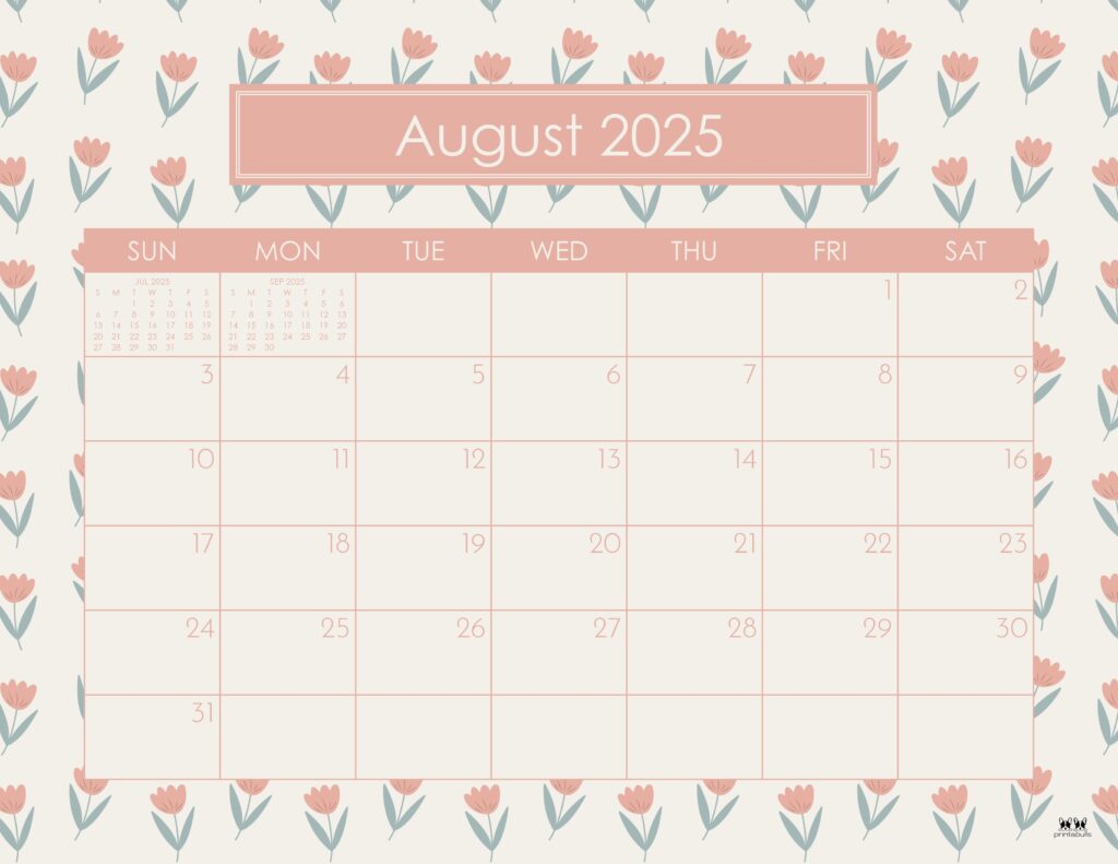 Printable-August-2025-Calendar-Style-65