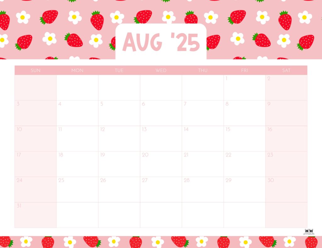 Printable-August-2025-Calendar-Style-66