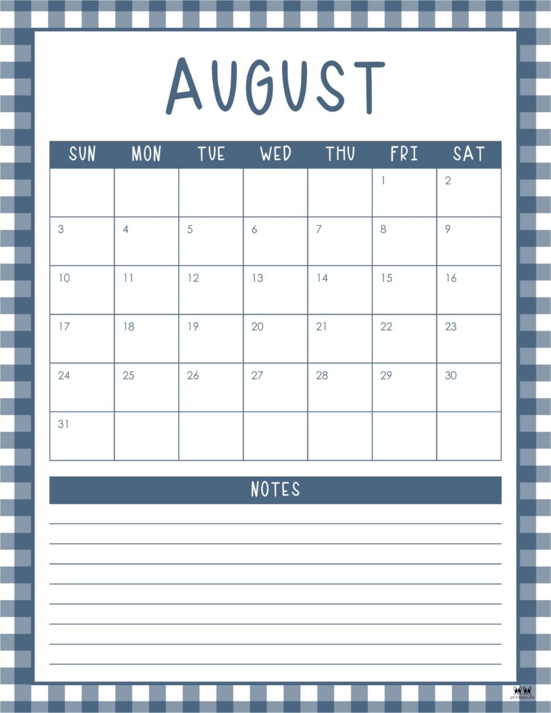 Printable-August-2025-Calendar-Style-69