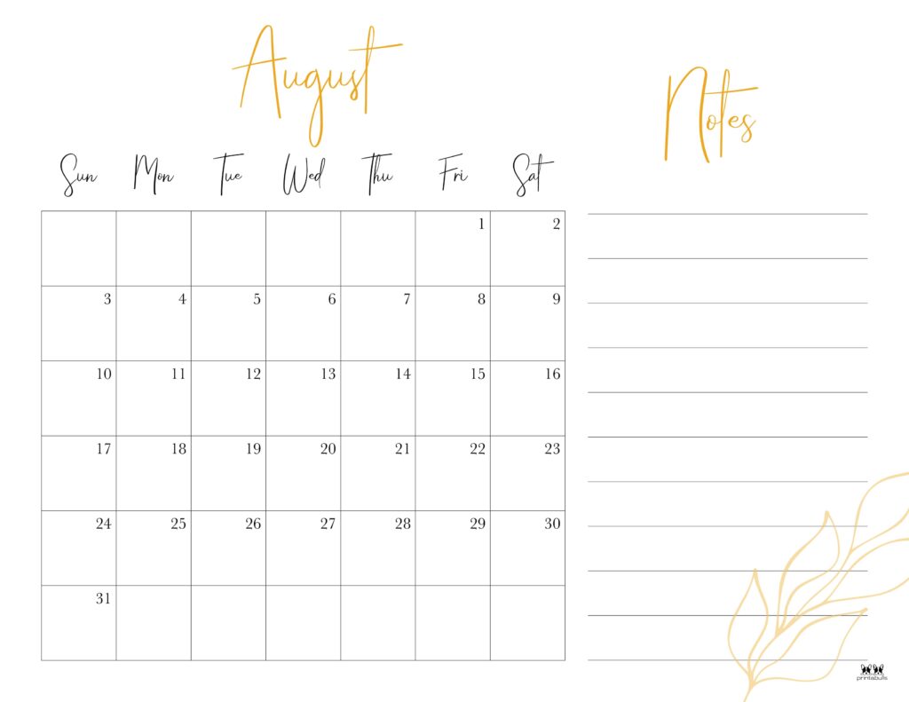 Printable-August-2025-Calendar-Style-7