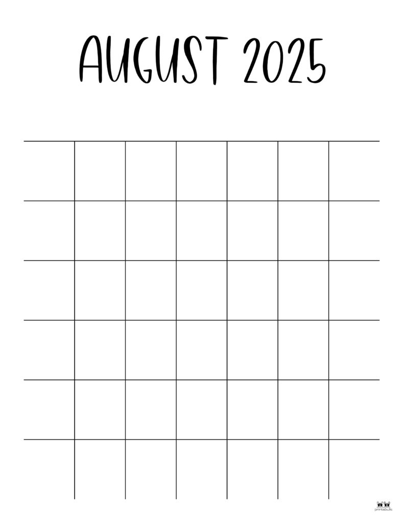 Printable-August-2025-Calendar-Style-71