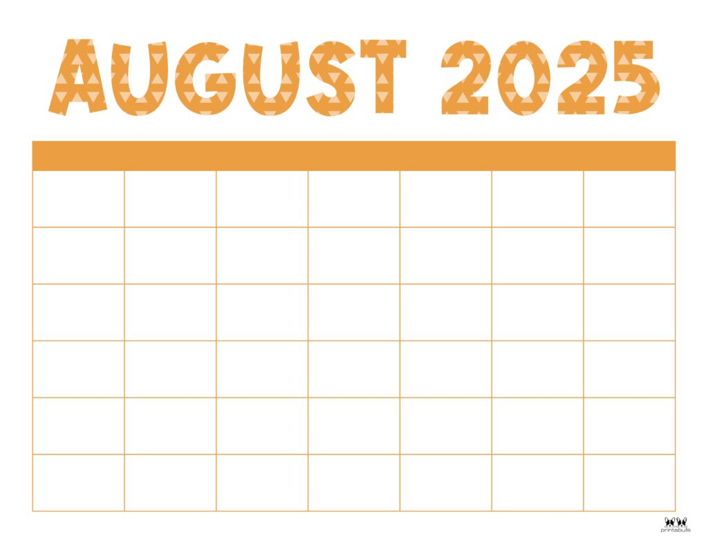 Printable-August-2025-Calendar-Style-72