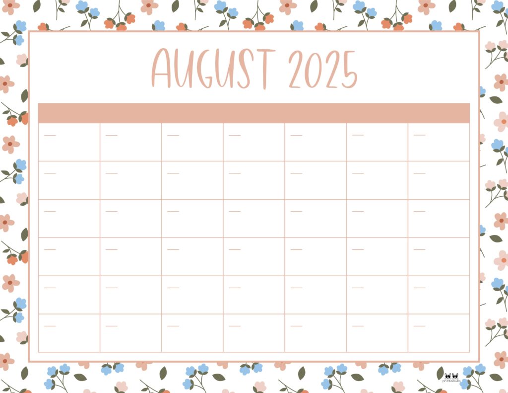 Printable-August-2025-Calendar-Style-73