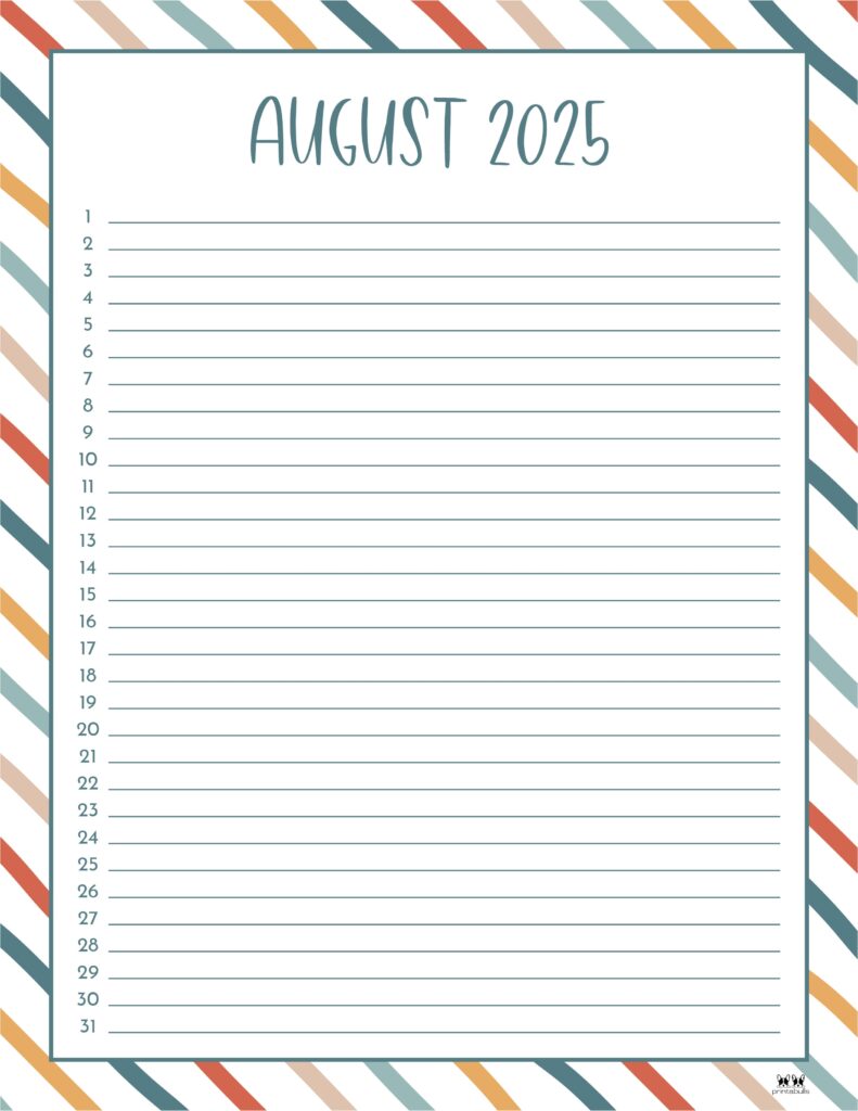 Printable-August-2025-Calendar-Style-75