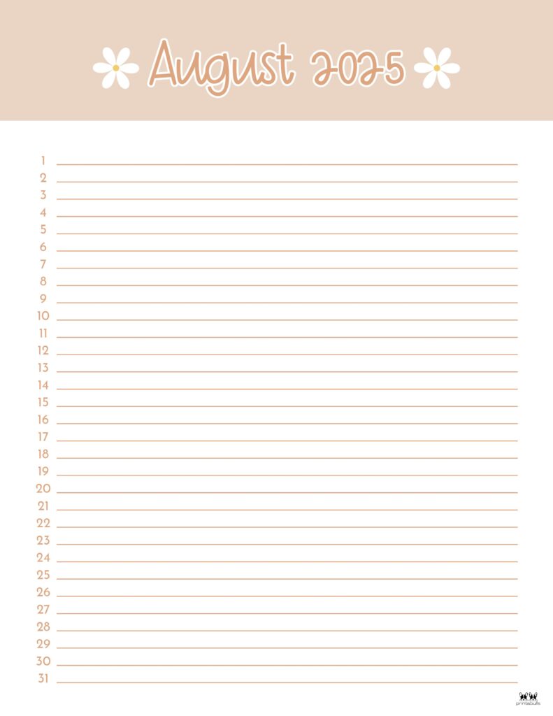 Printable-August-2025-Calendar-Style-76