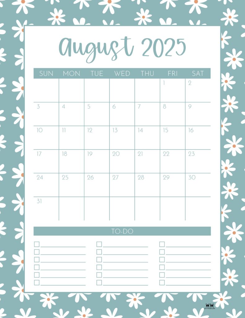 Printable-August-2025-Calendar-Style-77