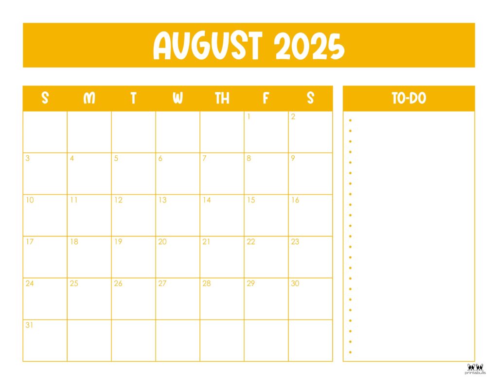 Printable-August-2025-Calendar-Style-78