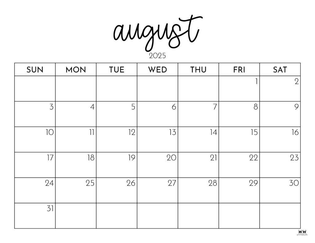 Printable-August-2025-Calendar-Style-79