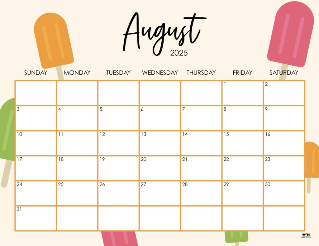 Printable-August-2025-Calendar-Style-8