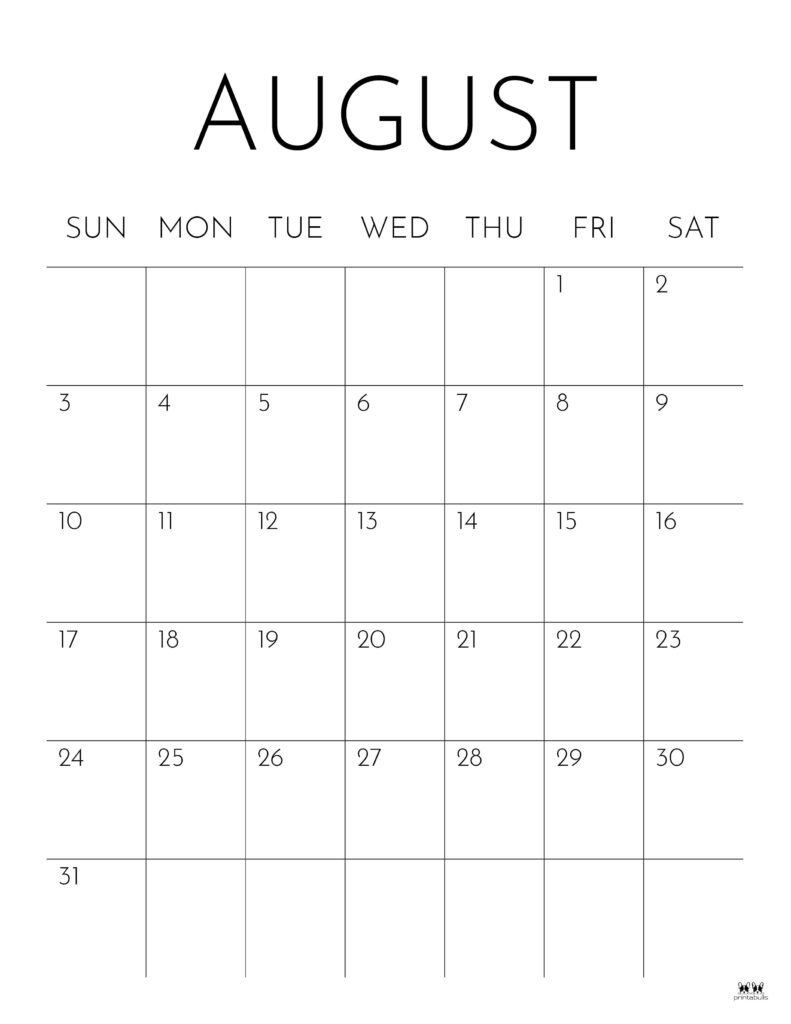 Printable-August-2025-Calendar-Style-80