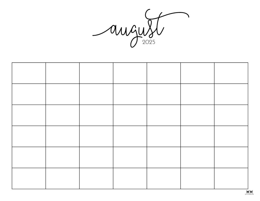 Printable-August-2025-Calendar-Style-81