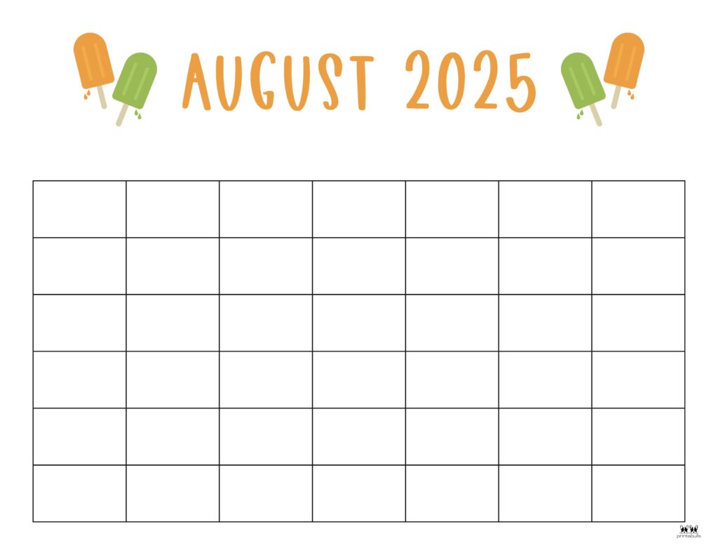 Printable-August-2025-Calendar-Style-83