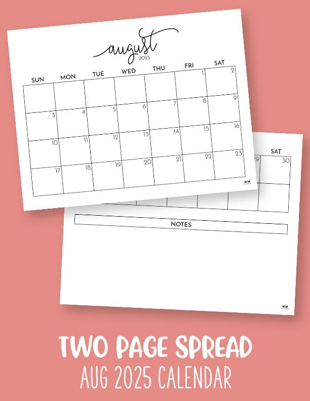 Printable-August-2025-Calendar-Style-84