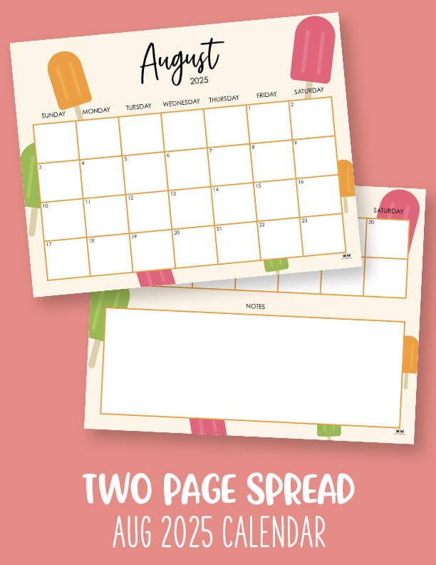 Printable-August-2025-Calendar-Style-85