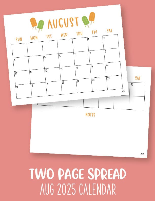 Printable-August-2025-Calendar-Style-86