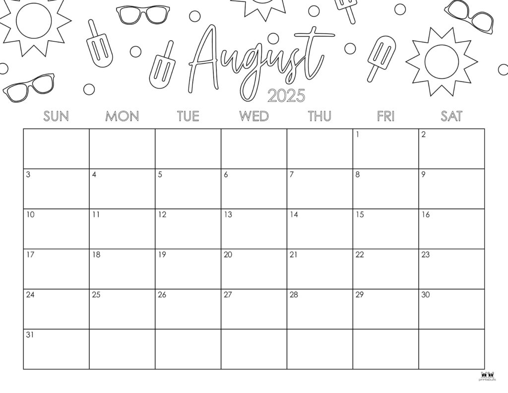 Printable-August-2025-Calendar-Style-87