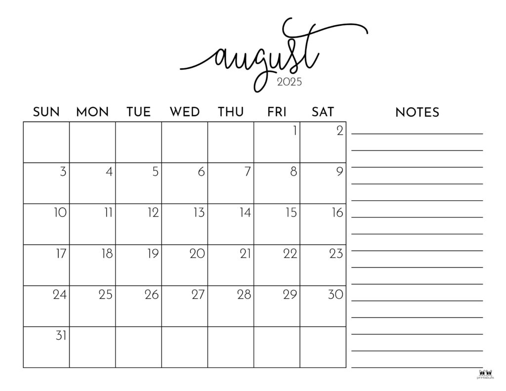 Printable-August-2025-Calendar-Style-88