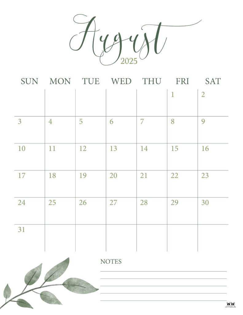 Printable-August-2025-Calendar-Style-89