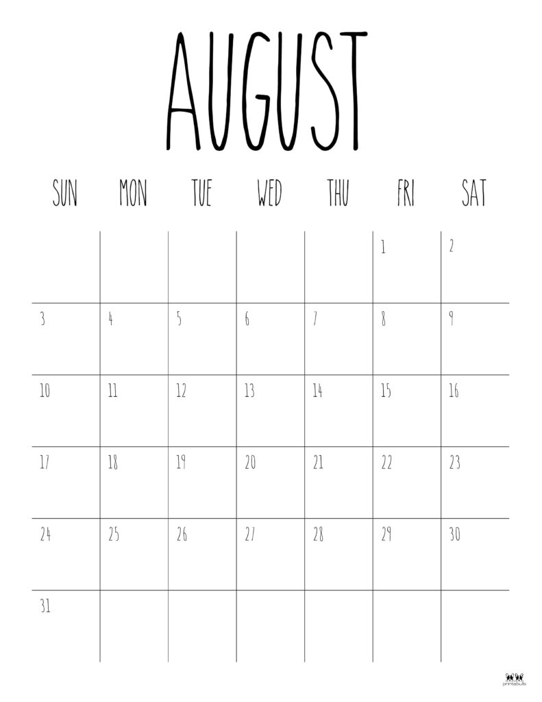 Printable-August-2025-Calendar-Style-9