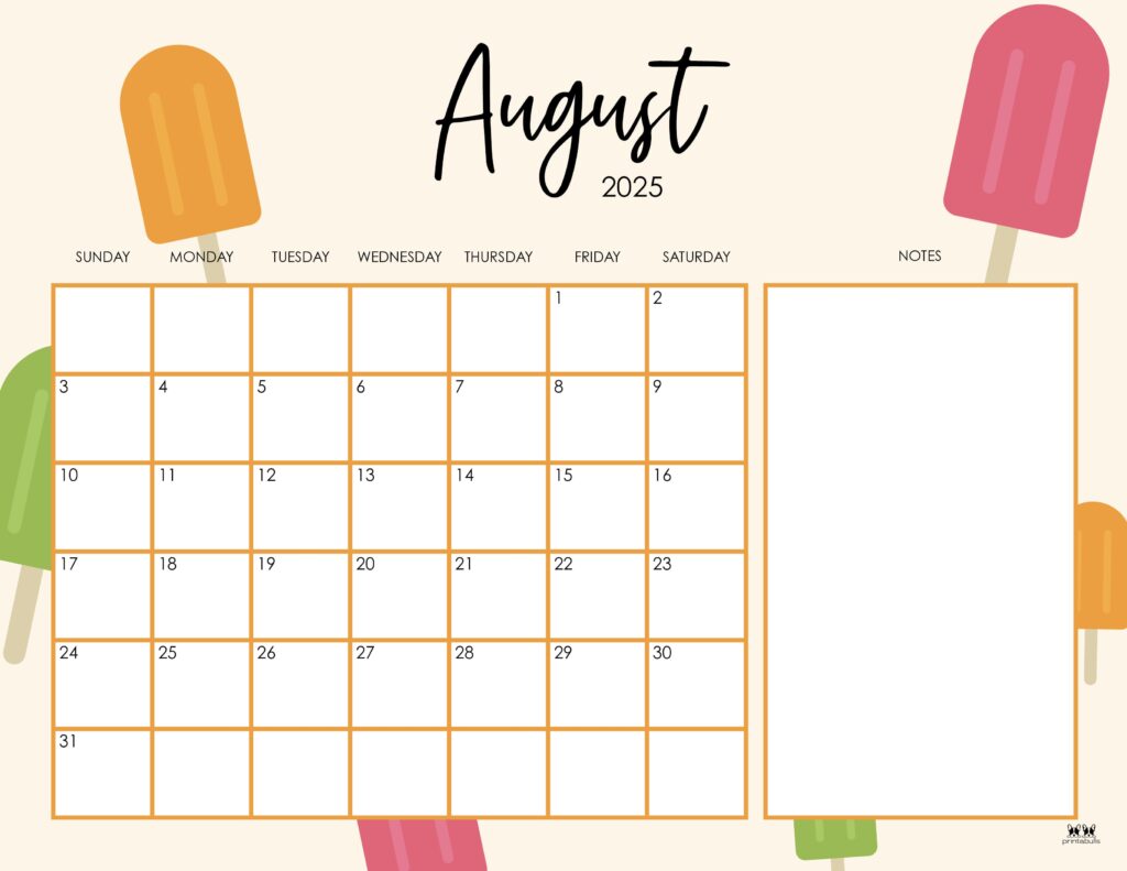 Printable-August-2025-Calendar-Style-90