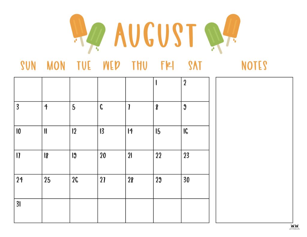 Printable-August-2025-Calendar-Style-91