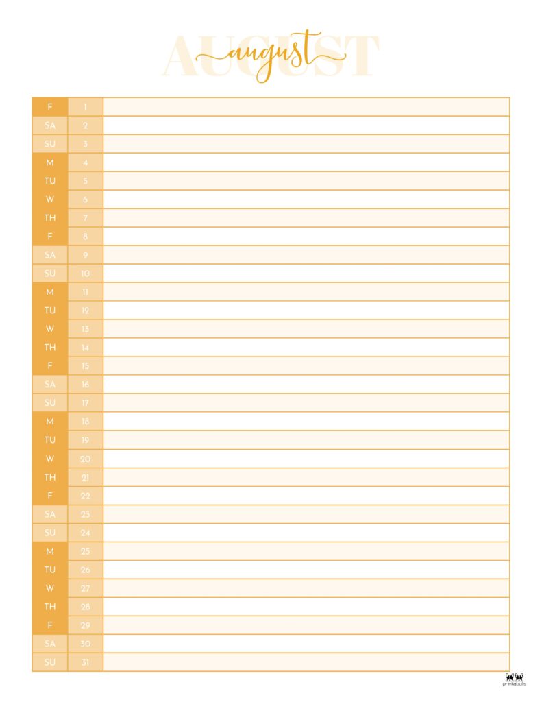 Printable-August-2025-Calendar-Style-93