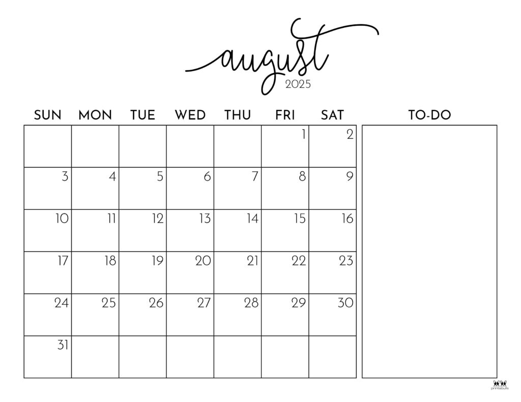 Printable-August-2025-Calendar-Style-94