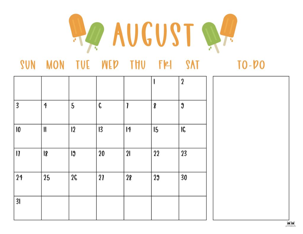 Printable-August-2025-Calendar-Style-96