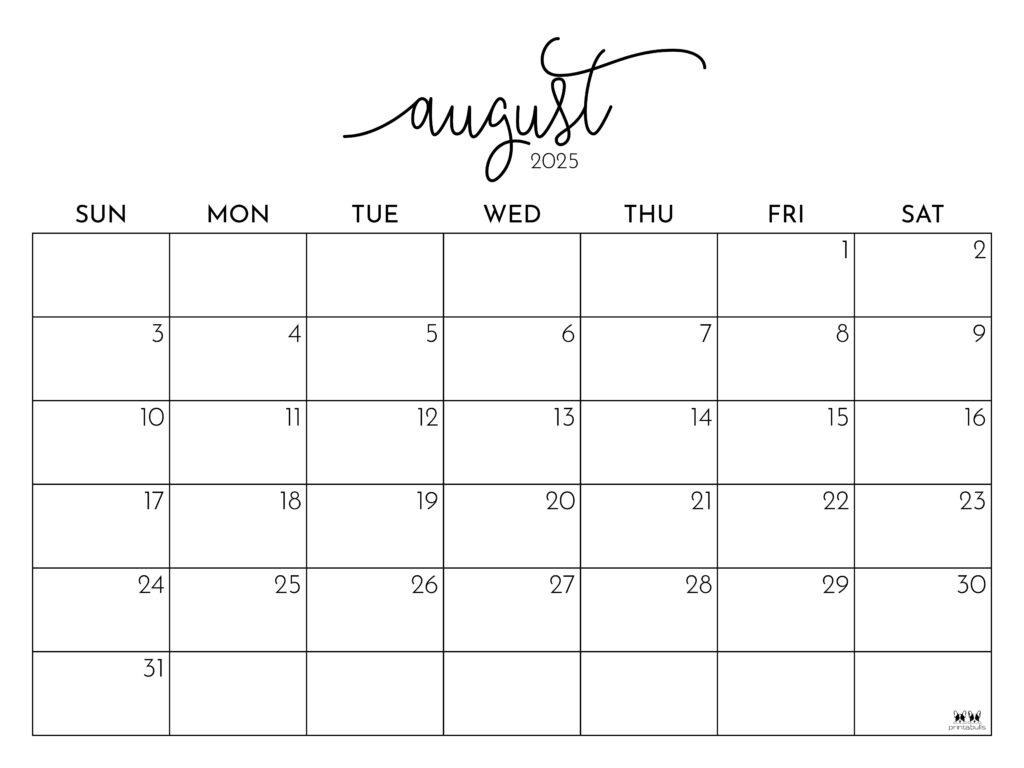 Printable-August-2025-Calendar-Style-97-2