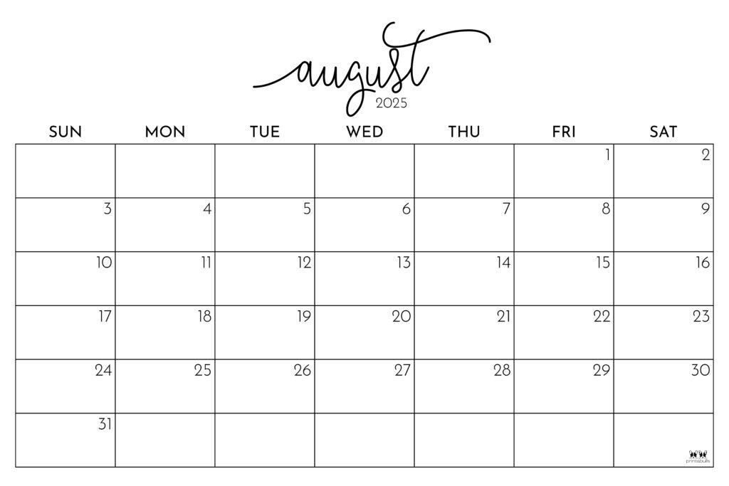 Printable-August-2025-Calendar-Style-98