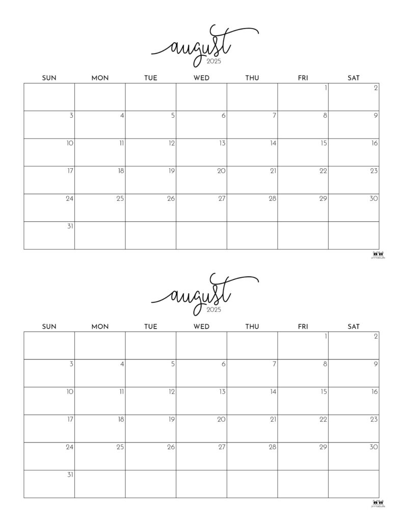 Printable-August-2025-Calendar-Style-99