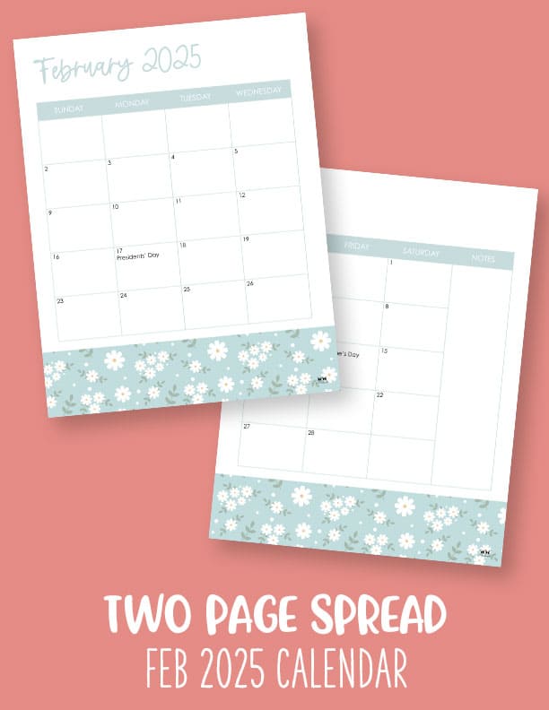 Printable-February-2025-Calendar-Style-67-2