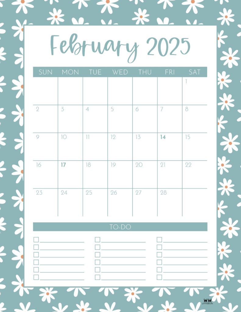 Printable-February-2025-Calendar-Style-77-2