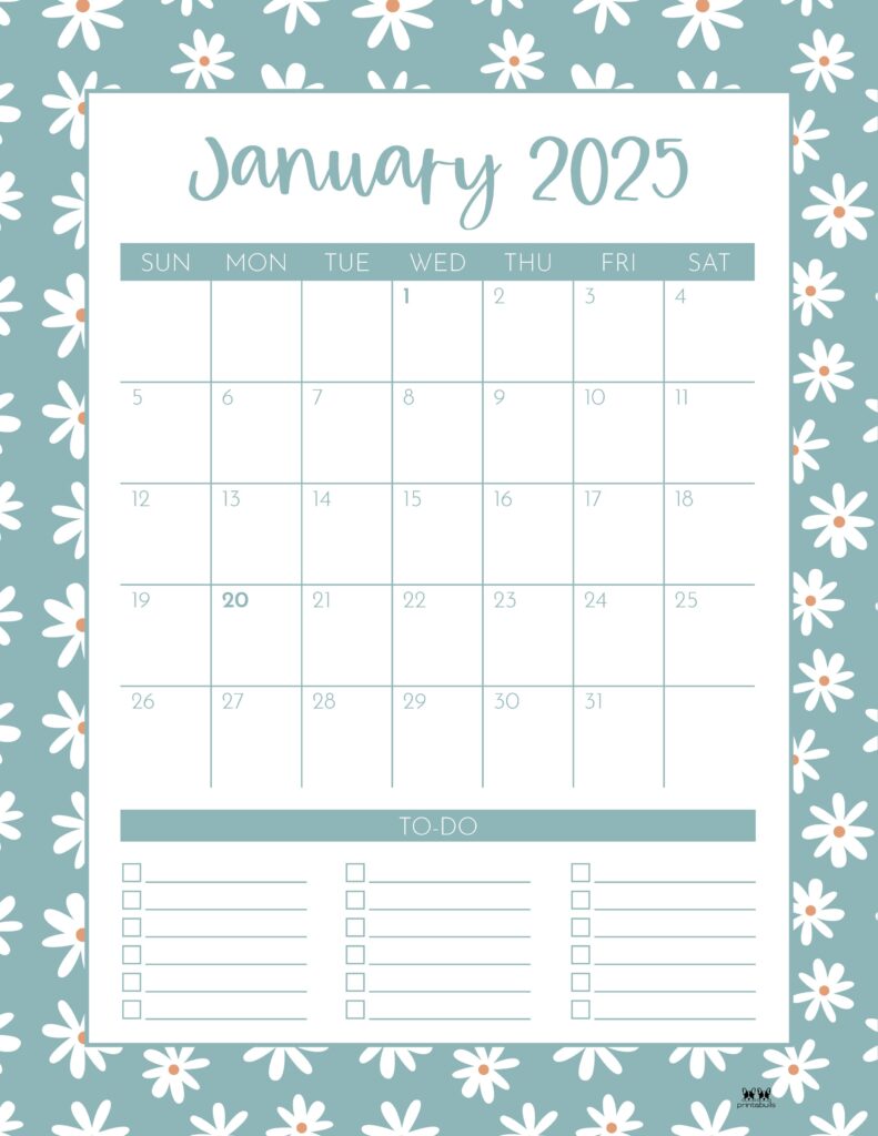 Printable-January-2025-Calendar-Style-77-2