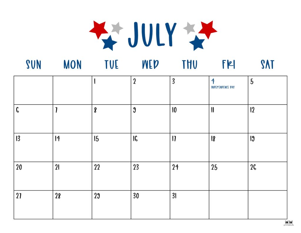 Printable-July-2025-Calendar-Style-10