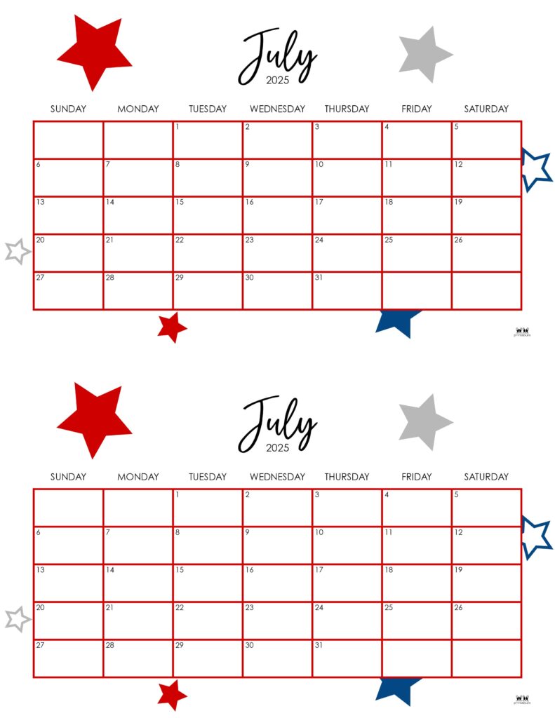 Printable-July-2025-Calendar-Style-100