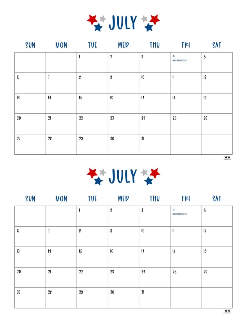 Printable-July-2025-Calendar-Style-101