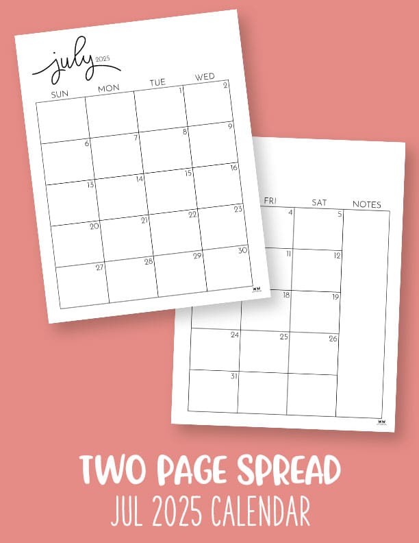 Printable-July-2025-Calendar-Style-102